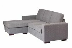 Divaanisohva Mango, Eri Kokoja 18 Divaanisohva Mango, Eri Kokoja -Kodin Sisustus Verkoop mangodivaani