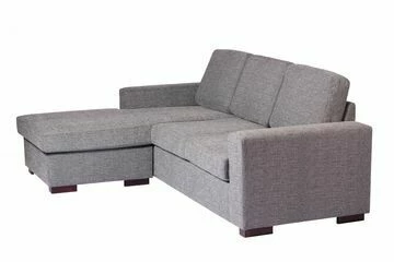 Divaanisohva Mango, Eri Kokoja 8 Divaanisohva Mango, Eri Kokoja - Image 6