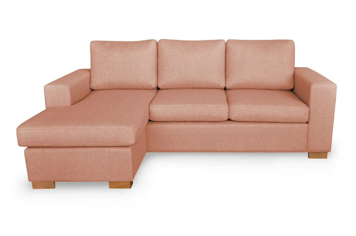 Divaanisohva Mango, Eri Kokoja 3 Divaanisohva Mango, Eri Kokoja