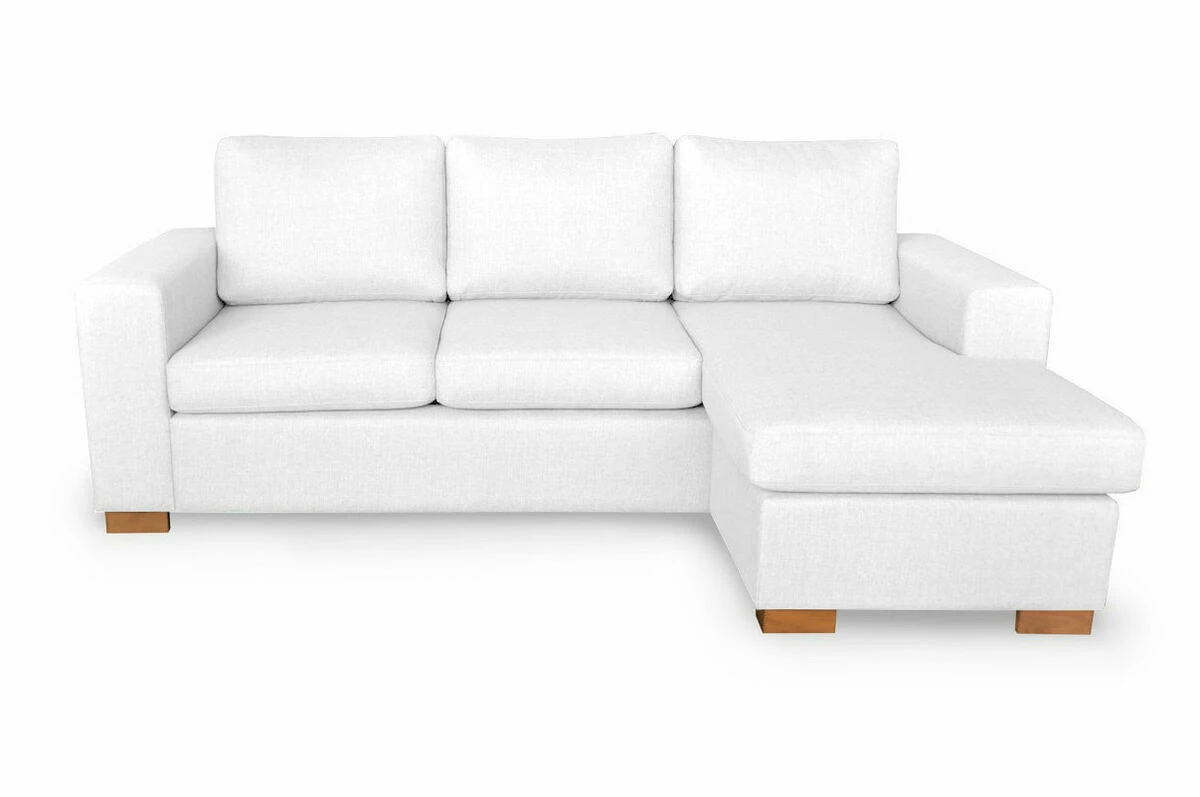 Divaanisohva Mango, Eri Kokoja 7 Divaanisohva Mango, Eri Kokoja - Image 5