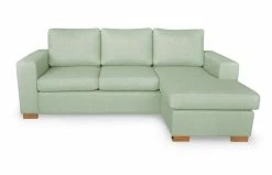 Divaanisohva Mango, Eri Kokoja 16 Divaanisohva Mango, Eri Kokoja -Kodin Sisustus Verkoop mangods vihr