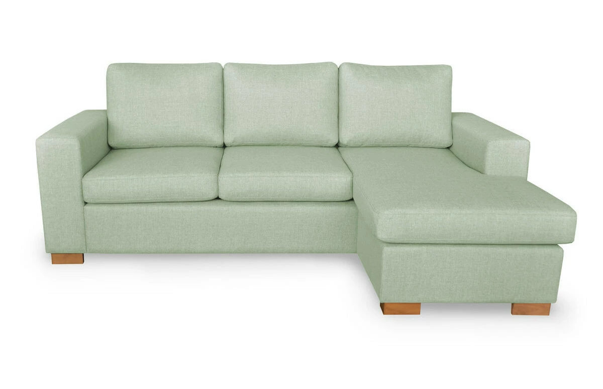 Divaanisohva Mango, Eri Kokoja 6 Divaanisohva Mango, Eri Kokoja - Image 4