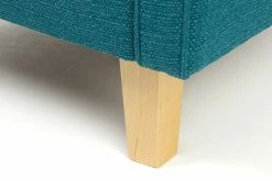 Lepotuoli Mari -Kodin Sisustus Verkoop mari tool 10