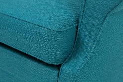 Lepotuoli Mari -Kodin Sisustus Verkoop mari tool 11