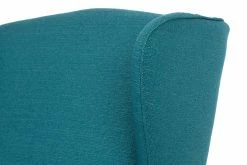 Lepotuoli Mari -Kodin Sisustus Verkoop mari tool 12