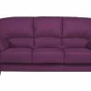 Leposohva Marianne, 3-ist. -Kodin Sisustus Verkoop marianne3 lila