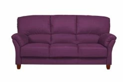 Leposohva Marianne, 3-ist.