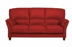 Leposohva Marianne, 3-ist. -Kodin Sisustus Verkoop marianne3 pun