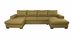 U-kulmasohva Marina -Kodin Sisustus Verkoop marinarusk19