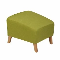 Lepotuoli Marja -Kodin Sisustus Verkoop marja rahi