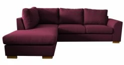 Kulmadivaanisohva Julia -Kodin Sisustus Verkoop melina lila27