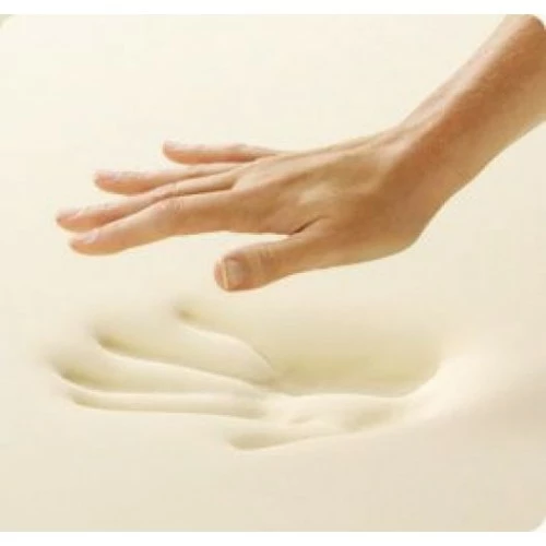 Serena Ergo älyvaahtopatja, 140x200 Cm 4 Serena Ergo älyvaahtopatja, 140x200 Cm - Image 2