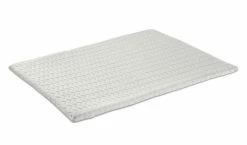 Top Memory Sijauspatja, 120x200x8 Cm