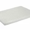 Top Memory Sijauspatja, 180x200x6 Cm -Kodin Sisustus Verkoop memorysoft2 5