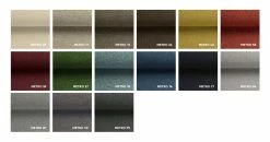 Leposohva Wenla, 2-ist. -Kodin Sisustus Verkoop metrokartta 9