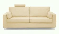 Milla Sohva 3-ist. -Kodin Sisustus Verkoop millabeige