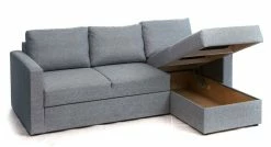 Vuodedivaanisohva Milla -Kodin Sisustus Verkoop millavd2