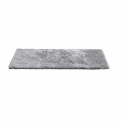 Mindy Nukkamatto 200x300, Eri Värejä -Kodin Sisustus Verkoop mindy nukkamatto vaalharmaa