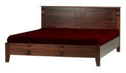 Monaco M381 Divaanisänky, 160x200 Cm