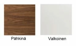 Monaco 10 Lipasto -Kodin Sisustus Verkoop monaco vC3A4rit21