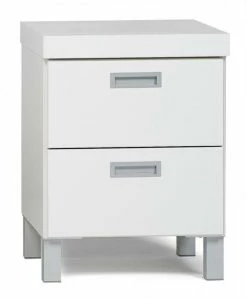 Monaco 10 Lipasto -Kodin Sisustus Verkoop monaco10va