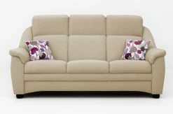 Soul Leposohva, 3-ist