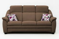 Soul Leposohva, 3-ist -Kodin Sisustus Verkoop monacolsrusk