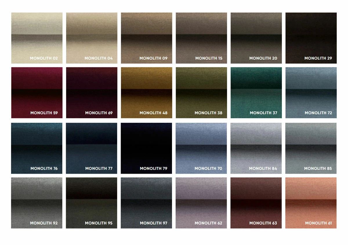 Vuodesohva Ramona 21 8 Vuodesohva Ramona 21 - Image 6