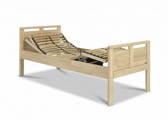 Moottoripohja 120x200 Cm 4 Moottoripohja 120x200 Cm - Image 2