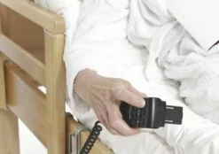 Moottoripohja 120x200 Cm 7 Moottoripohja 120x200 Cm -Kodin Sisustus Verkoop moottoripohjasC3A4C3A4din 1