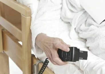 Moottoripohja 120x200 Cm 5 Moottoripohja 120x200 Cm - Image 3