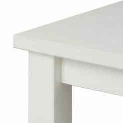 Ruokapöytä Vesa 68x68 Cm, 3 Väriä -Kodin Sisustus Verkoop n1BwzEo8