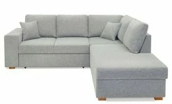 Nora Vuodekulmadivaani -Kodin Sisustus Verkoop noravd