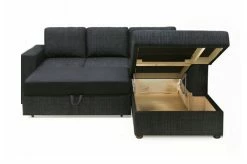 Nora Vuodekulmadivaani -Kodin Sisustus Verkoop noravdauki