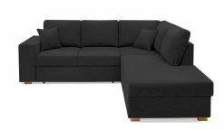 Nora Vuodekulmadivaani