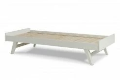 Vuodedivaanisohva Notte, 190/200 Cm