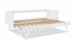 Vuodesohva Notte, 200 Cm