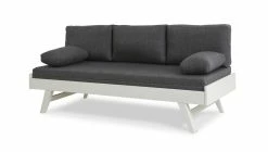 Divaani Vuodesohva Notte, 2 Kokoa