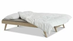 Divaani Vuodesohva Notte, 2 Kokoa -Kodin Sisustus Verkoop notteaukilv