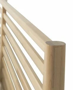 Sänky Notte, 160x200 Cm -Kodin Sisustus Verkoop nottepC3A4C3A4tylC3A4hi