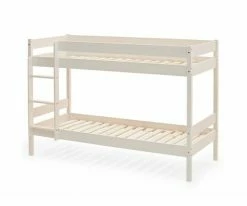 Kerrossänky Doble, 80x200 Cm