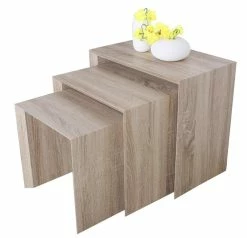 Näpsä Sarjapöytä, Dunte-tammi