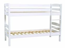 Kerrossänky Nukkumatti, 80x200 Cm -Kodin Sisustus Verkoop nukkumattiks23