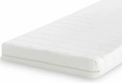 Familon Original Vaahtomuovipatja, 80x200 Cm