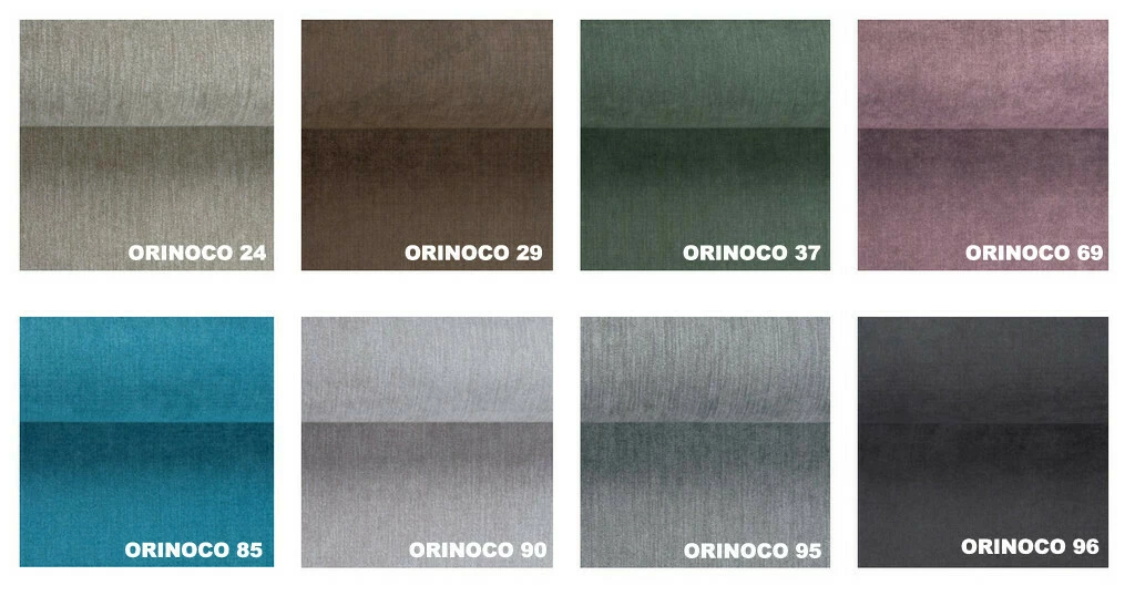 Lisbed Vuodedivaani 10 Lisbed Vuodedivaani - Image 8