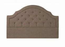 Palace Sängynpääty, 166 Cm -Kodin Sisustus Verkoop palace160 rusk 1