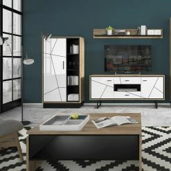 Palermo Sohvapöytä 107x70 Cm -Kodin Sisustus Verkoop palermosp 2