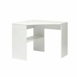 Pax Tietokonepöytä