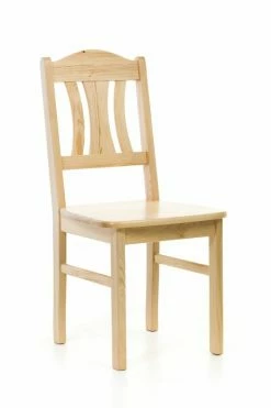 Salla Ruokailuryhmä 1+4 -Kodin Sisustus Verkoop per tool