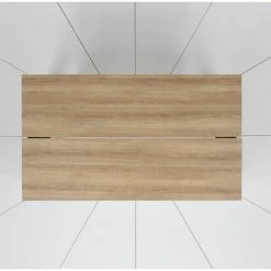 Ruokailuryhmä Kielo 140x80 Cm, Ruskea -Kodin Sisustus Verkoop pic 11 27